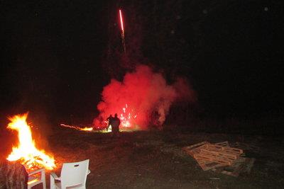 Party Chiroiu4/Green Lake  - img0884.JPG